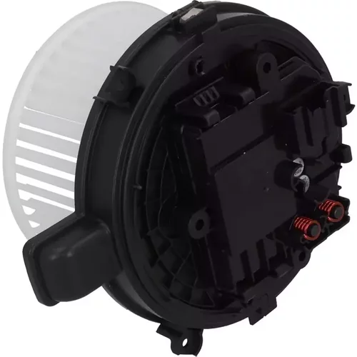 Vnútorný ventilátor 7790147 /KAMOKA/ - obr. 1