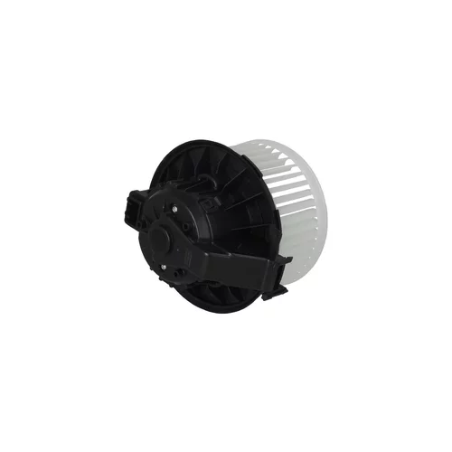 Vnútorný ventilátor 7790152 /KAMOKA/ - obr. 3