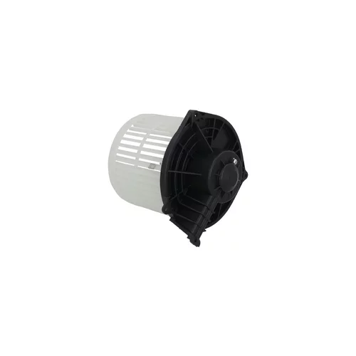 Vnútorný ventilátor 7790155 /KAMOKA/ - obr. 1