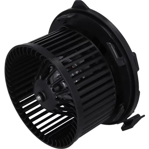 Vnútorný ventilátor 7790165 /KAMOKA/ - obr. 3