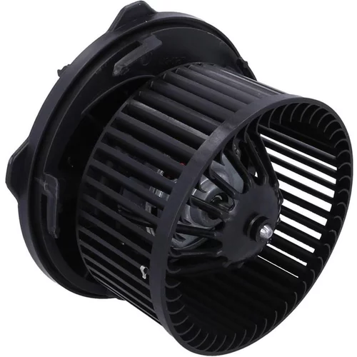 Vnútorný ventilátor 7790166 /KAMOKA/ - obr. 2