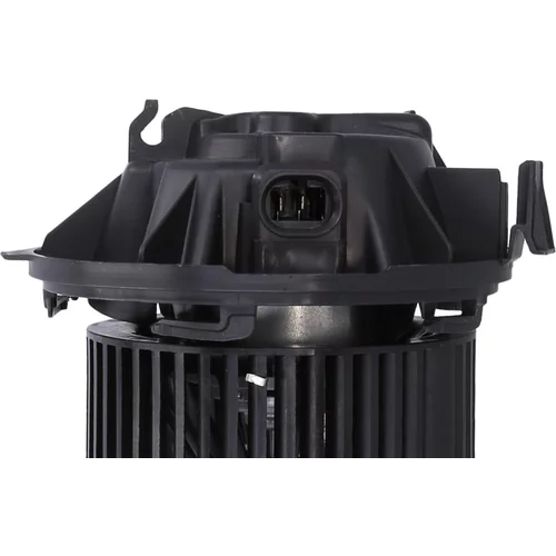Vnútorný ventilátor 7790166 /KAMOKA/ - obr. 4