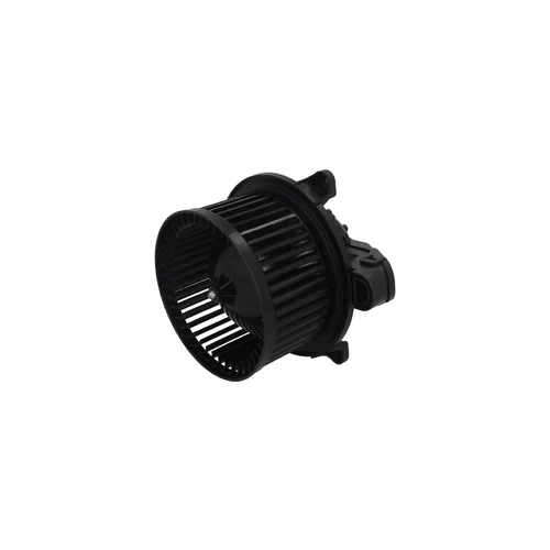 Vnútorný ventilátor 7790167 /KAMOKA/ - obr. 1