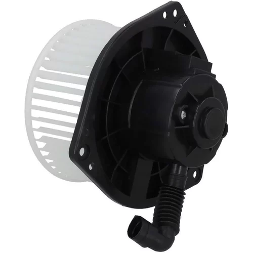 Vnútorný ventilátor 7790178 /KAMOKA/ - obr. 1