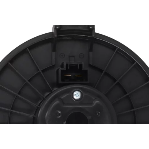 Vnútorný ventilátor 7790182 /KAMOKA/ - obr. 4