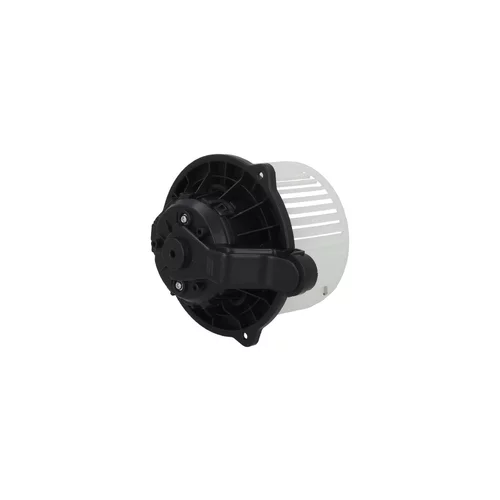 Vnútorný ventilátor 7790187 /KAMOKA/ - obr. 2