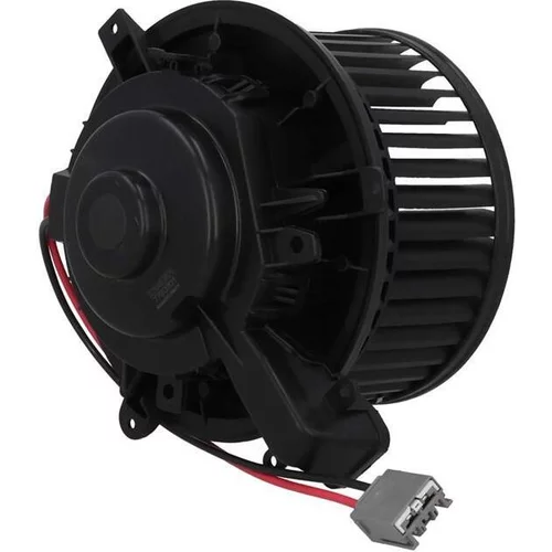 Vnútorný ventilátor 7790201 /KAMOKA/ - obr. 2