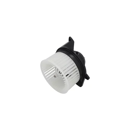 Vnútorný ventilátor 7790204 /KAMOKA/ - obr. 1