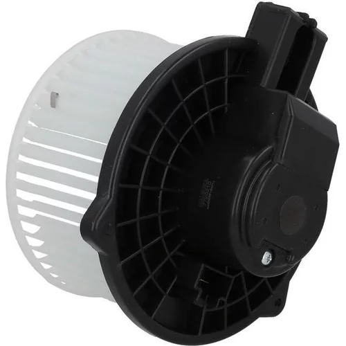 Vnútorný ventilátor 7790210 /KAMOKA/ - obr. 2