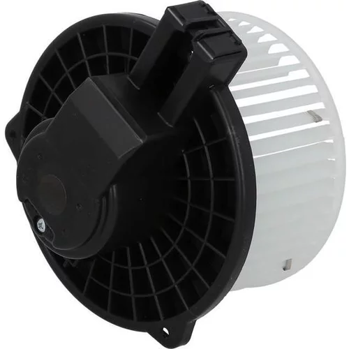 Vnútorný ventilátor 7790210 /KAMOKA/ - obr. 3