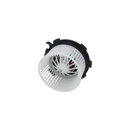 Vnútorný ventilátor 7790216 /KAMOKA/ - obr. 1