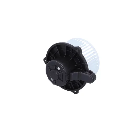 Vnútorný ventilátor 7790221 /KAMOKA/ - obr. 3