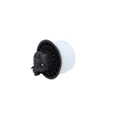 Vnútorný ventilátor 7790225 /KAMOKA/ - obr. 1
