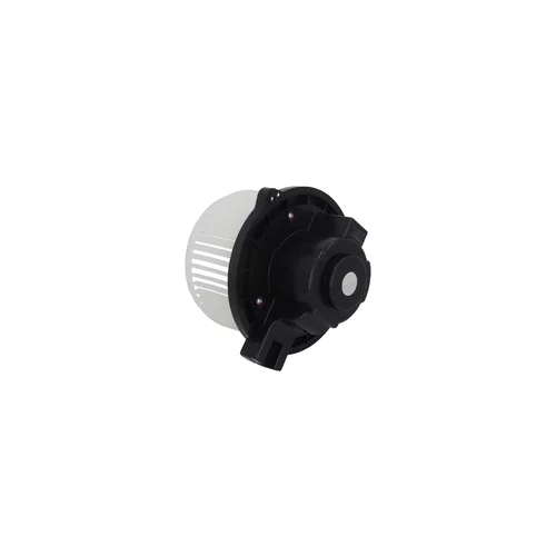 Vnútorný ventilátor 7790227 /KAMOKA/ - obr. 2
