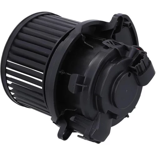 Vnútorný ventilátor KAMOKA 7790229