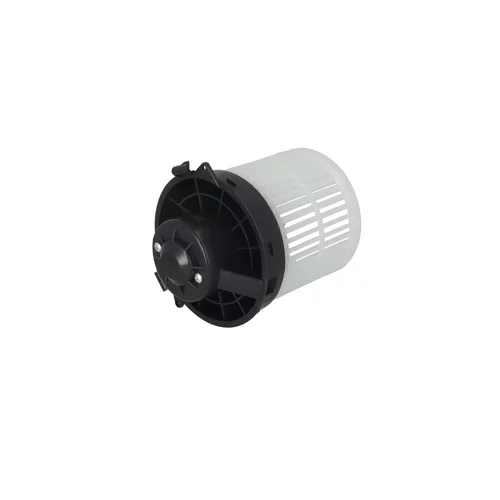 Vnútorný ventilátor KAMOKA 7790235