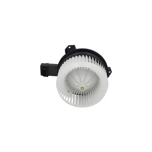 Vnútorný ventilátor 7790238 /KAMOKA/ - obr. 1