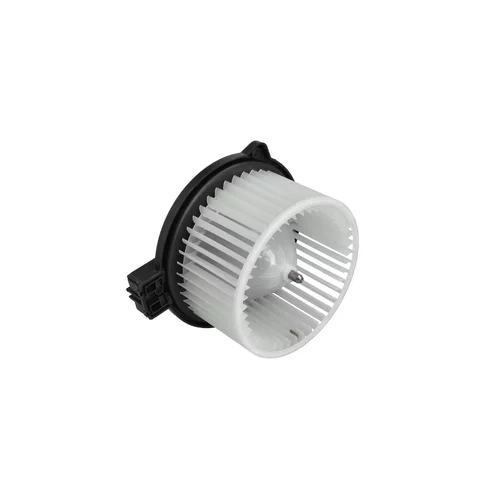 Vnútorný ventilátor 7790243 /KAMOKA/ - obr. 2