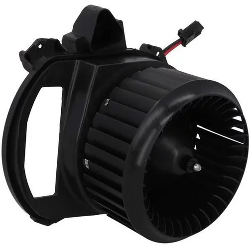 Vnútorný ventilátor 7790251 /KAMOKA/ - obr. 3