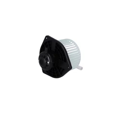 Vnútorný ventilátor 7790252 /KAMOKA/ - obr. 3