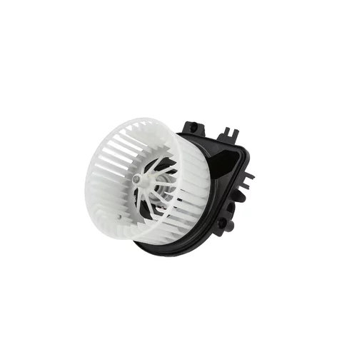 Vnútorný ventilátor 7790259 /KAMOKA/ - obr. 2