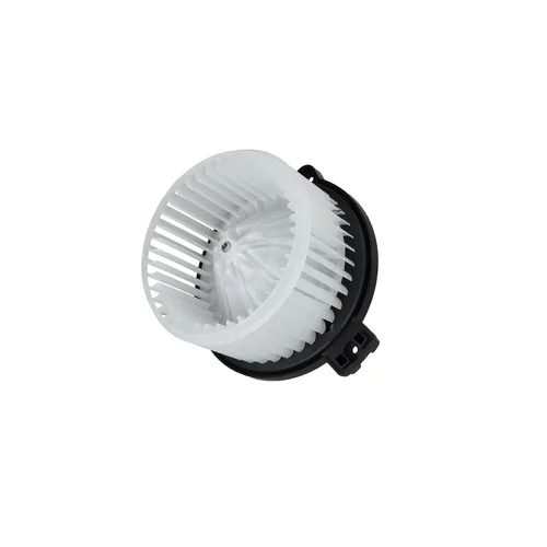 Vnútorný ventilátor 7790260 /KAMOKA/ - obr. 1