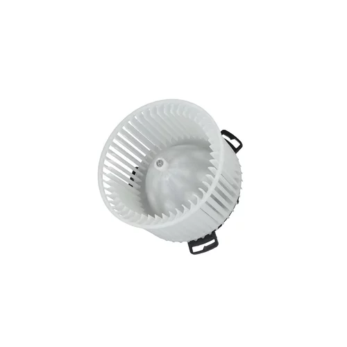 Vnútorný ventilátor KAMOKA 7790262
