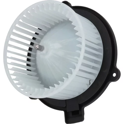 Vnútorný ventilátor KAMOKA 7790263