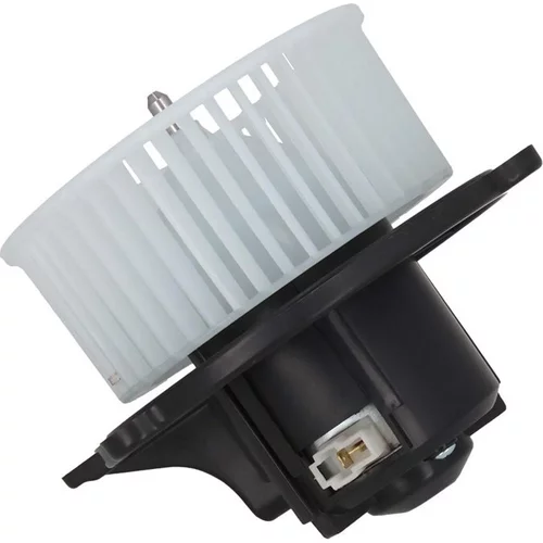 Vnútorný ventilátor 7790263 /KAMOKA/ - obr. 1