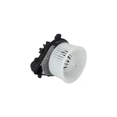 Vnútorný ventilátor KAMOKA 7790266