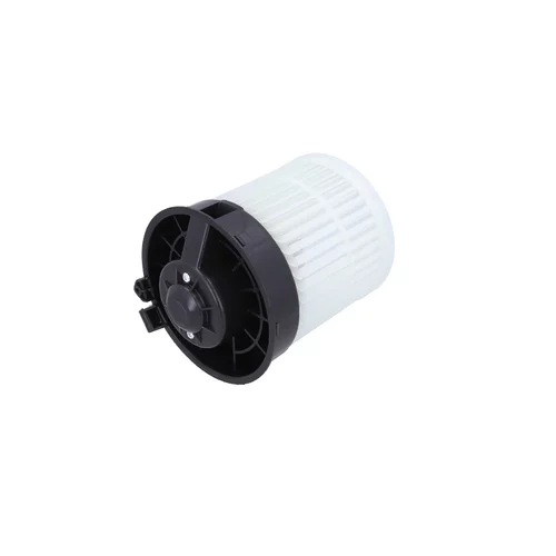 Vnútorný ventilátor 7790268 /KAMOKA/ - obr. 2