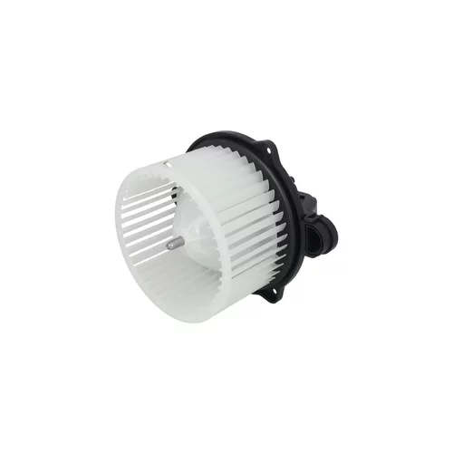 Vnútorný ventilátor 7790272 /KAMOKA/