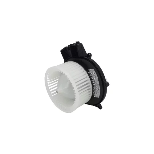 Vnútorný ventilátor 7790275 /KAMOKA/ - obr. 1