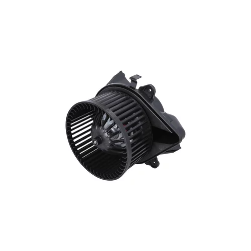 Vnútorný ventilátor KAMOKA 7790278