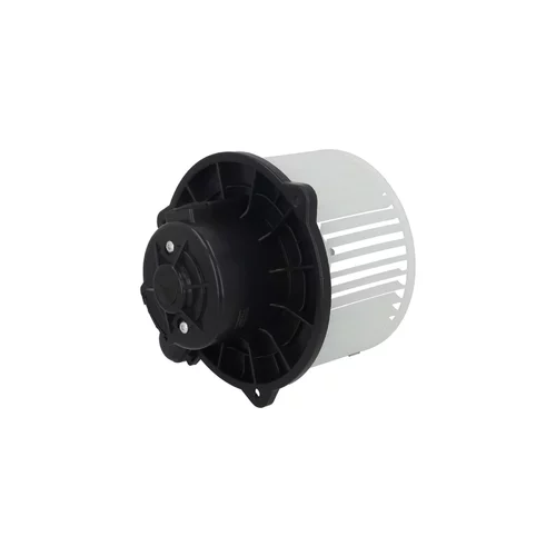 Vnútorný ventilátor 7790281 /KAMOKA/ - obr. 3