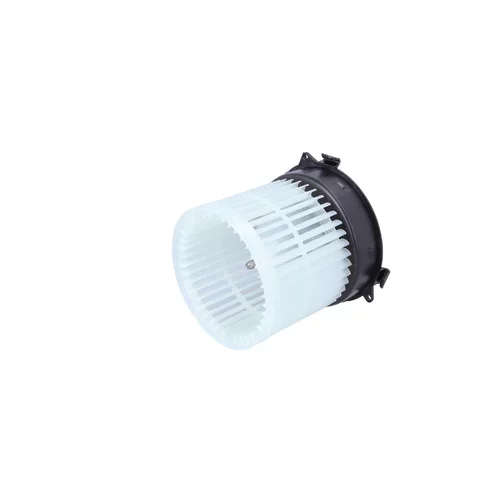 Vnútorný ventilátor 7790286 /KAMOKA/ - obr. 3