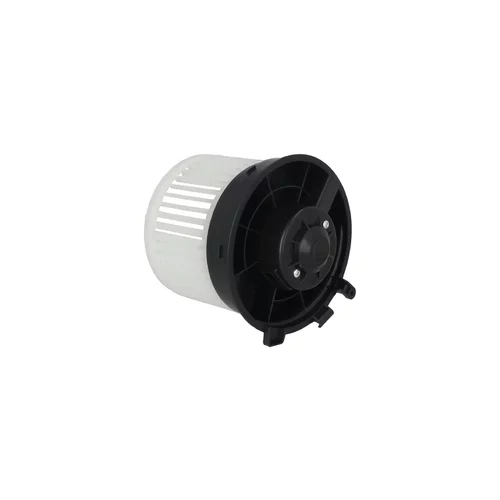 Vnútorný ventilátor 7790287 /KAMOKA/ - obr. 1