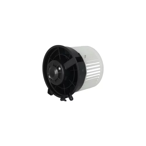 Vnútorný ventilátor 7790287 /KAMOKA/ - obr. 2