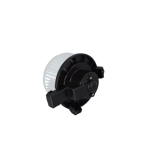 Vnútorný ventilátor 7790291 /KAMOKA/ - obr. 2