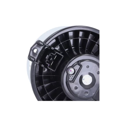 Vnútorný ventilátor 7790301 /KAMOKA/ - obr. 4