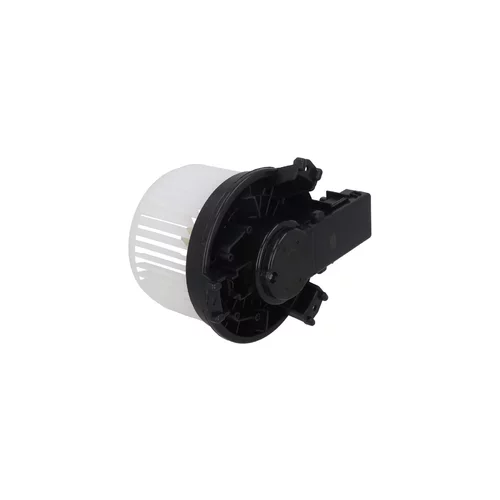 Vnútorný ventilátor 7790304 /KAMOKA/ - obr. 2