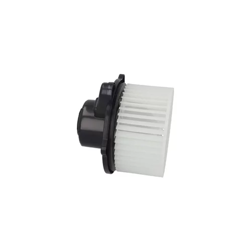 Vnútorný ventilátor KAMOKA 7790313