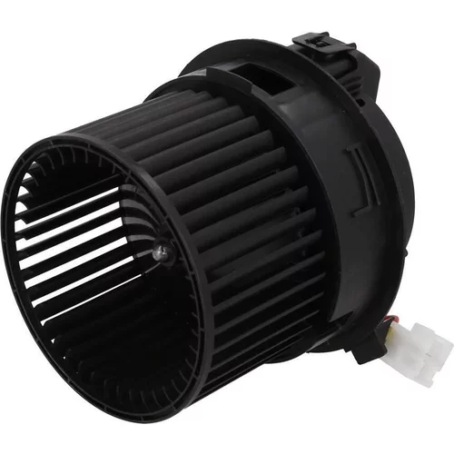 Vnútorný ventilátor KAMOKA 7790314