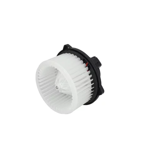 Vnútorný ventilátor KAMOKA 7790315