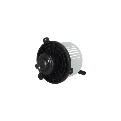 Vnútorný ventilátor 7790321 /KAMOKA/ - obr. 2