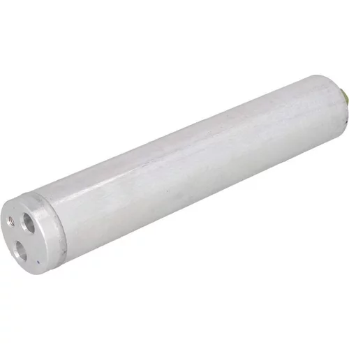 Vysúšač klimatizácie 7810020 /KAMOKA/ - obr. 1