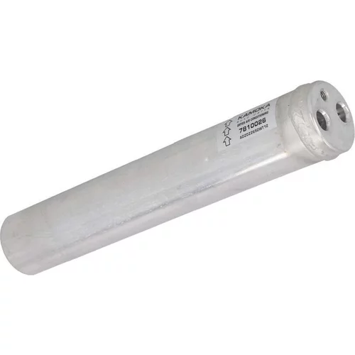 Vysúšač klimatizácie 7810026 /KAMOKA/ - obr. 3