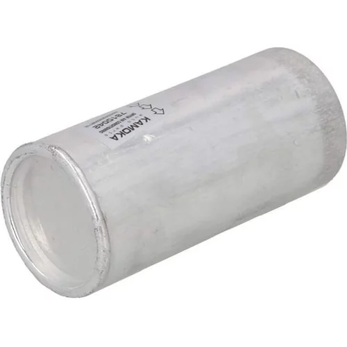 Vysúšač klimatizácie 7810042 /KAMOKA/ - obr. 1