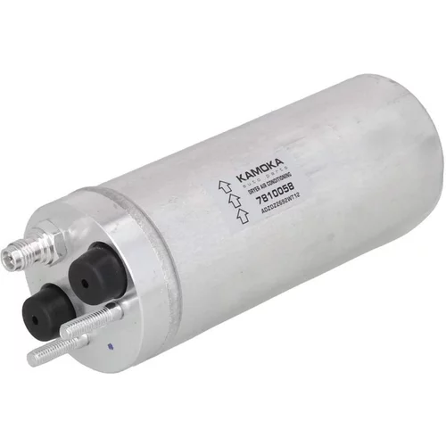 Vysúšač klimatizácie 7810058 /KAMOKA/ - obr. 3