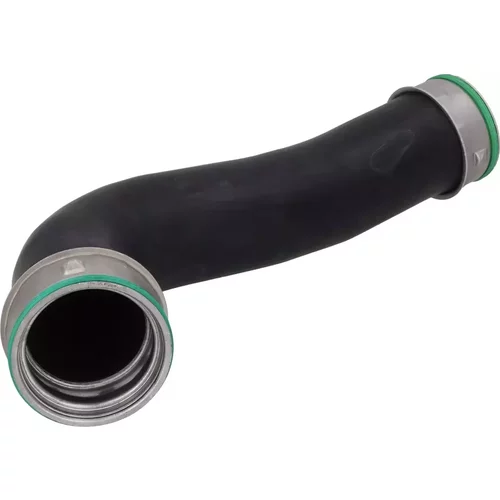 Hadica plniaceho vzduchu KAMOKA 7910281